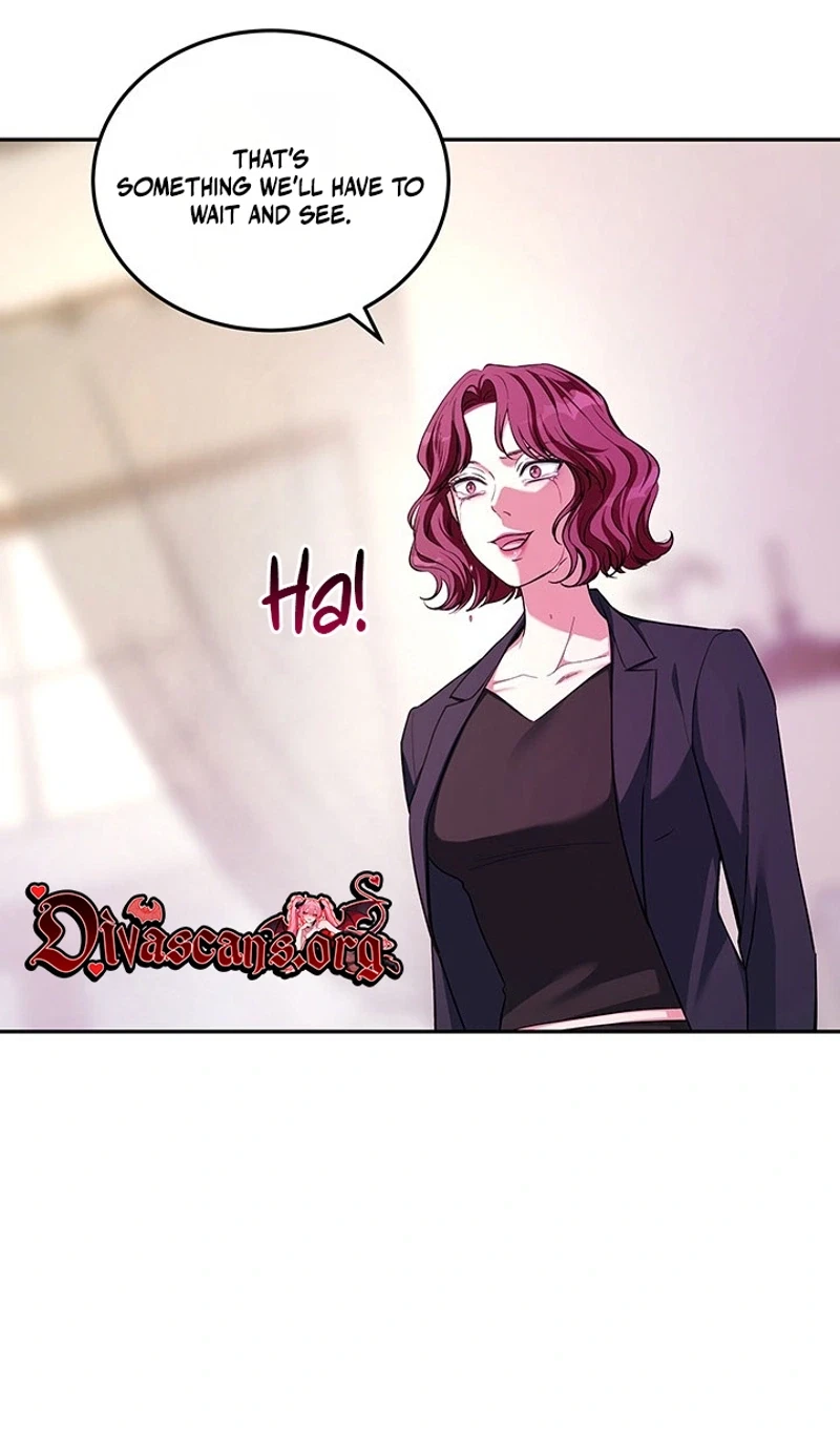 Chapter 4, page 68