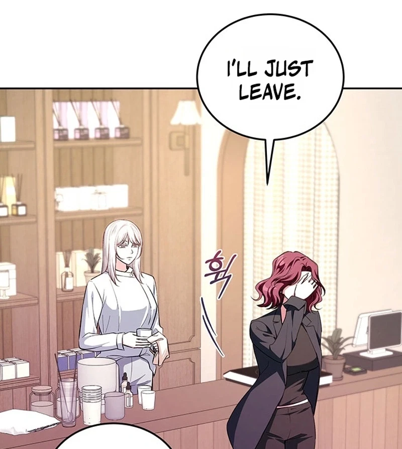 Chapter 4, page 69
