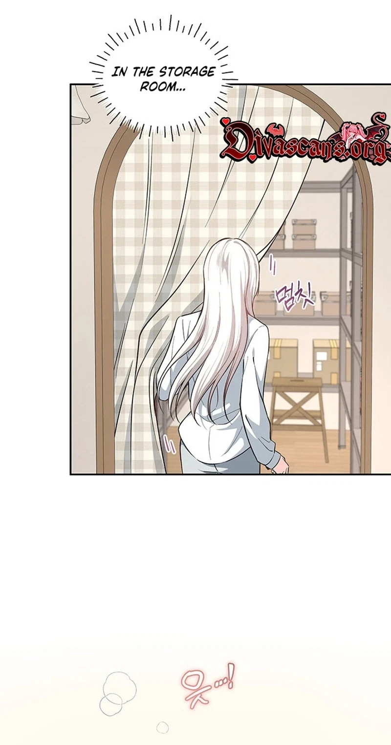 Chapter 4, page 7