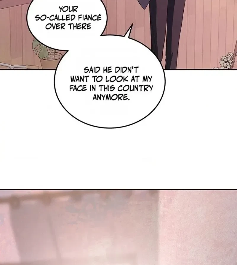 Chapter 4, page 70