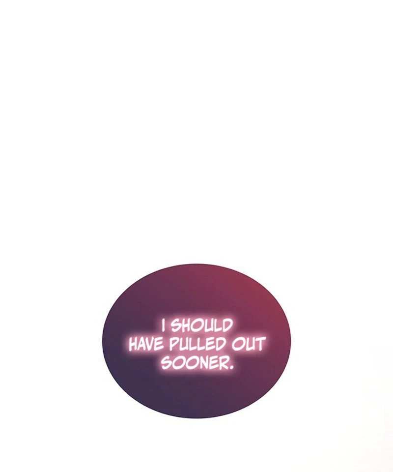 Chapter 4, page 72