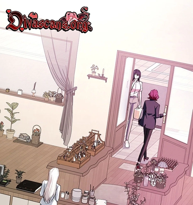Chapter 4, page 73