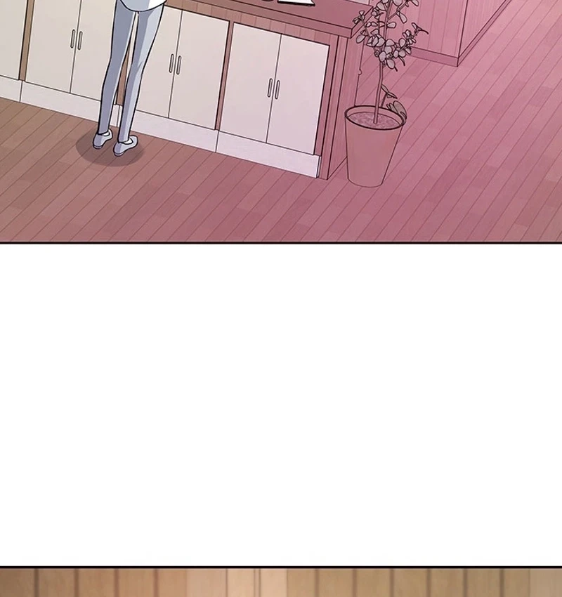 Chapter 4, page 74