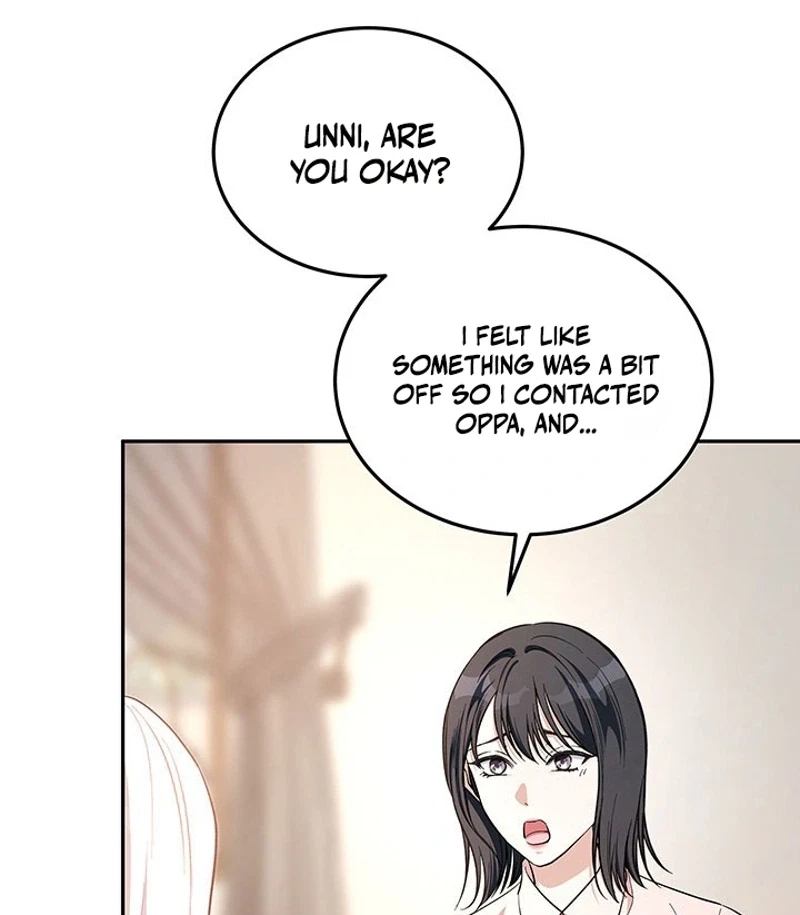 Chapter 4, page 77