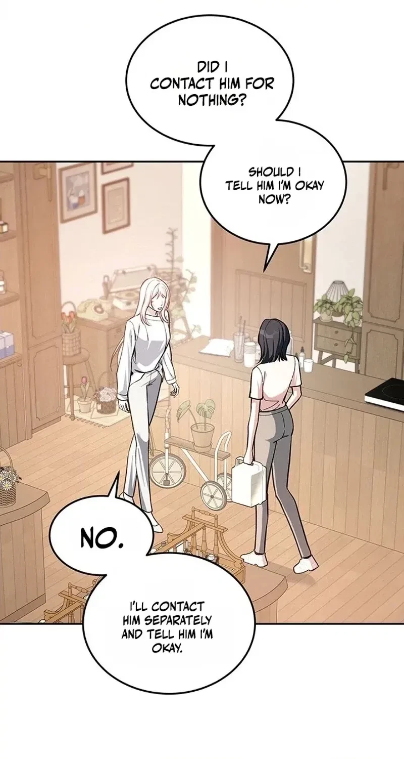 Chapter 4, page 80