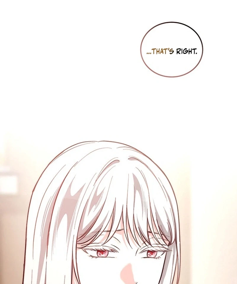 Chapter 4, page 83