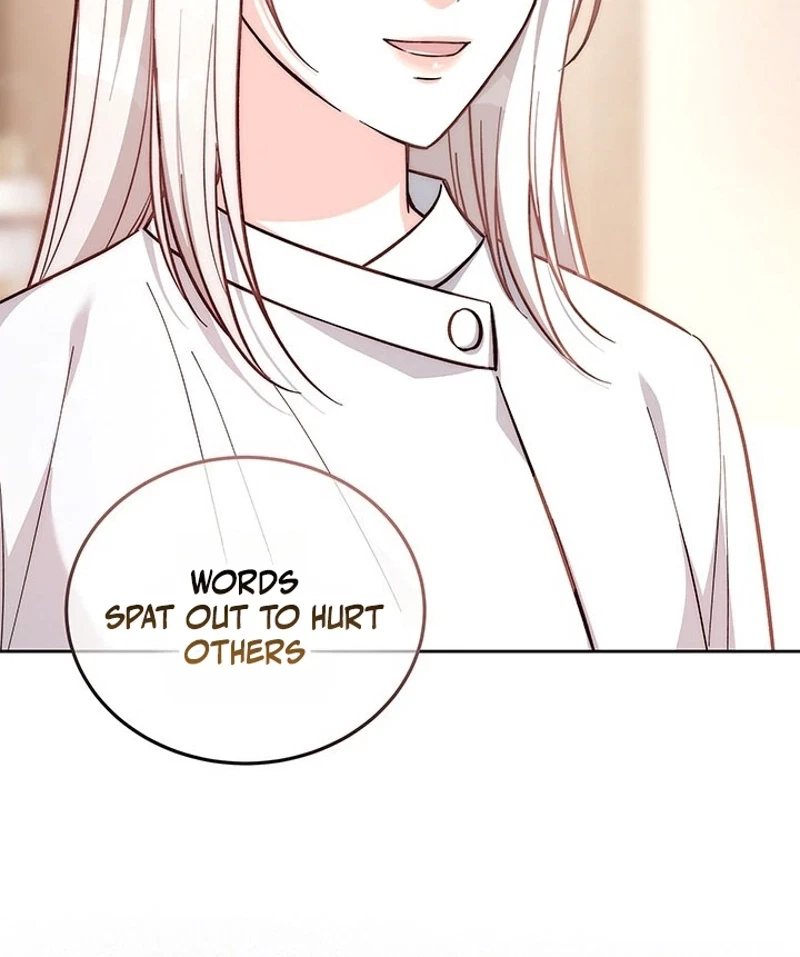 Chapter 4, page 84