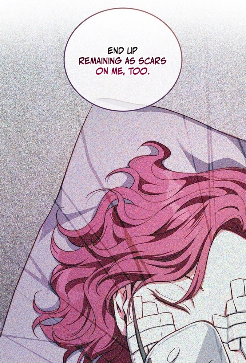 Chapter 4, page 85