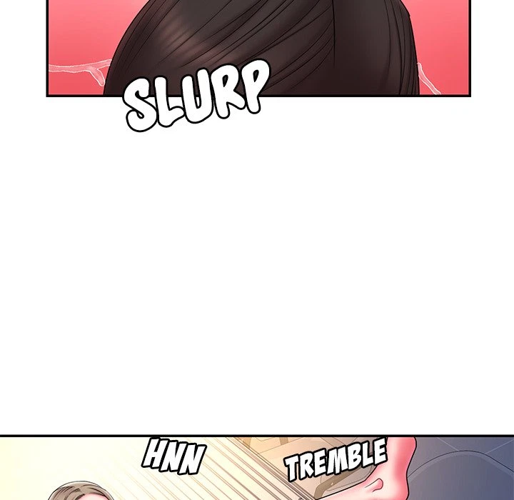 Chapter 13, page 12