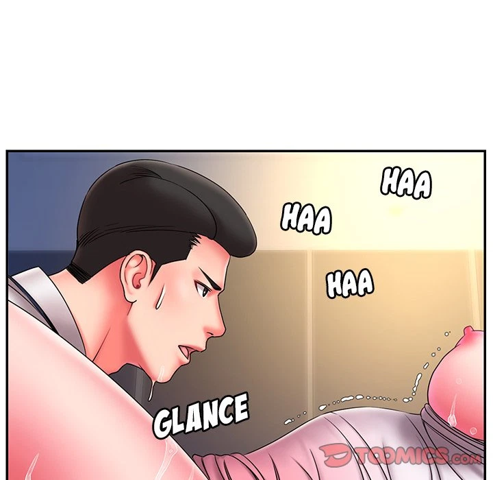 Chapter 13, page 14