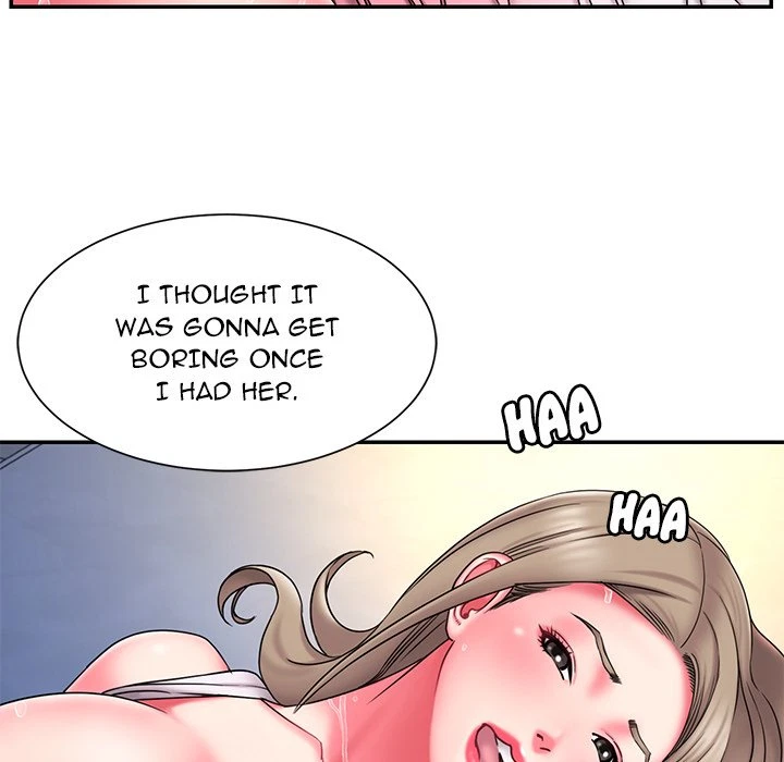 Chapter 13, page 15