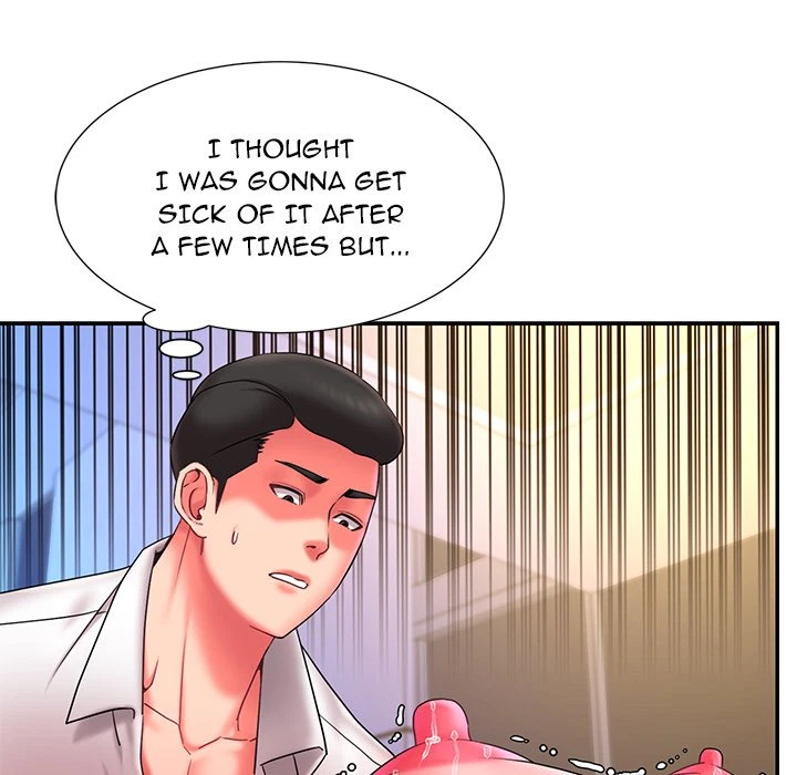 Chapter 13, page 17