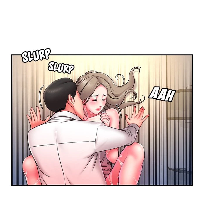 Chapter 13, page 20