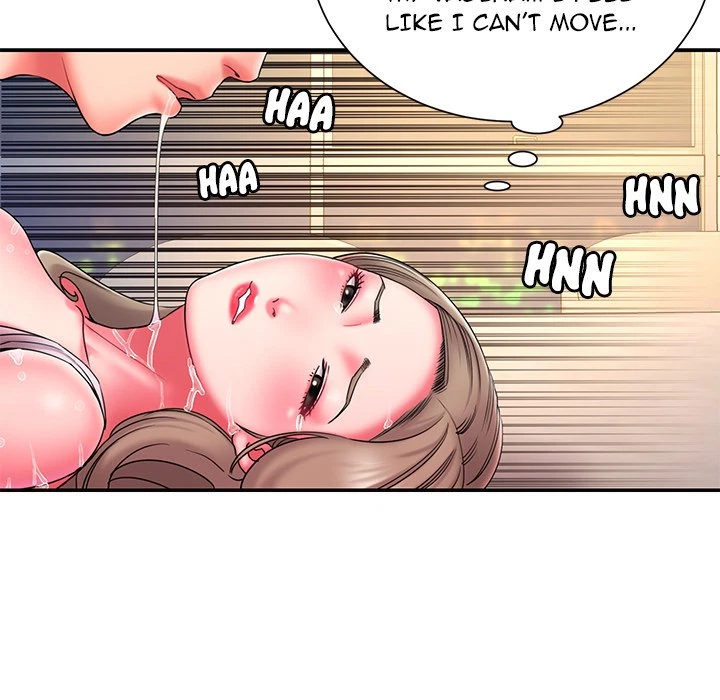 Chapter 13, page 24