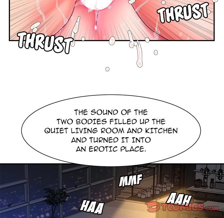 Chapter 13, page 26