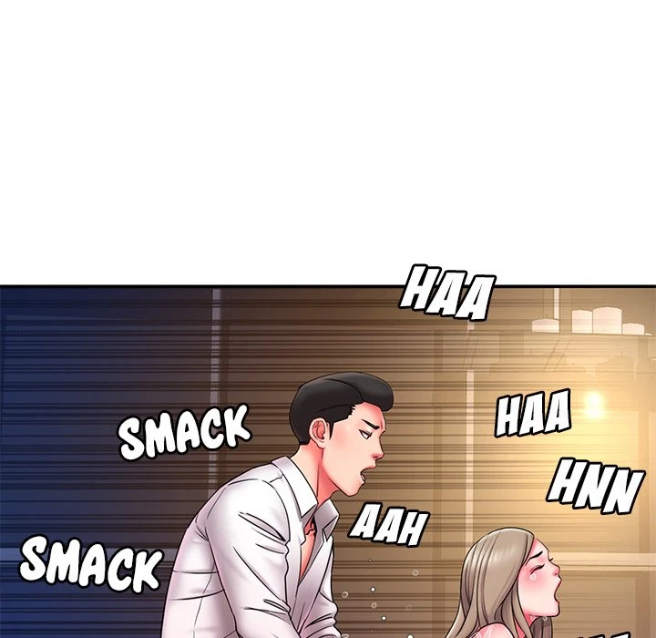 Chapter 13, page 28