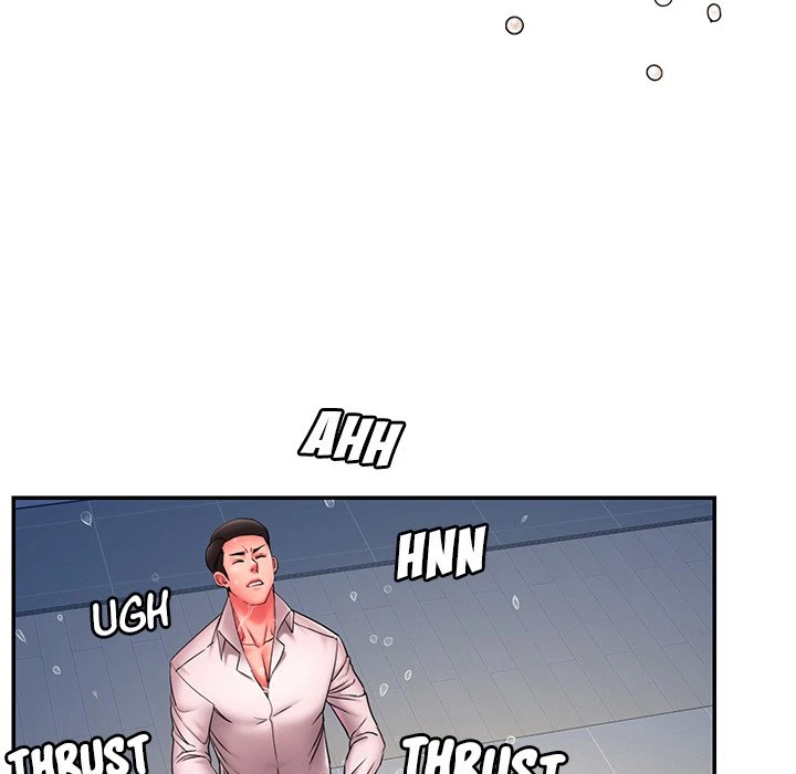 Chapter 13, page 32