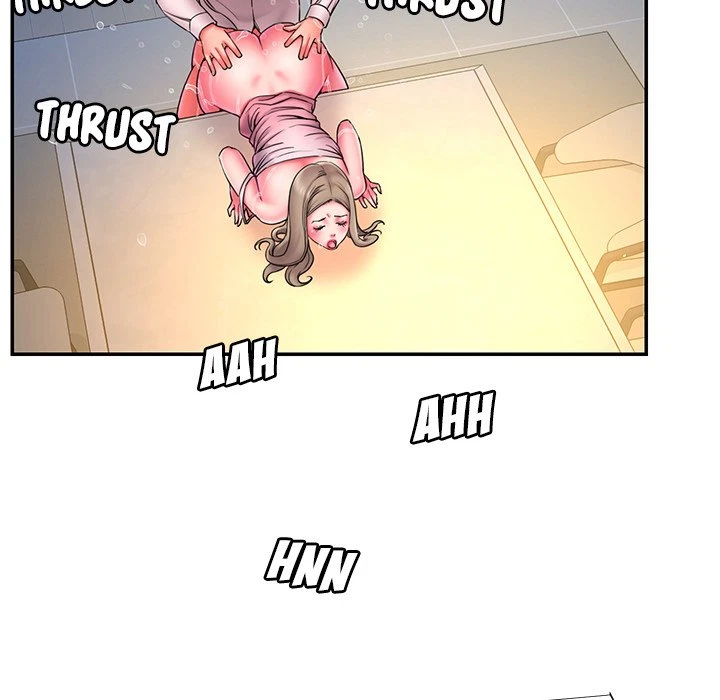 Chapter 13, page 33