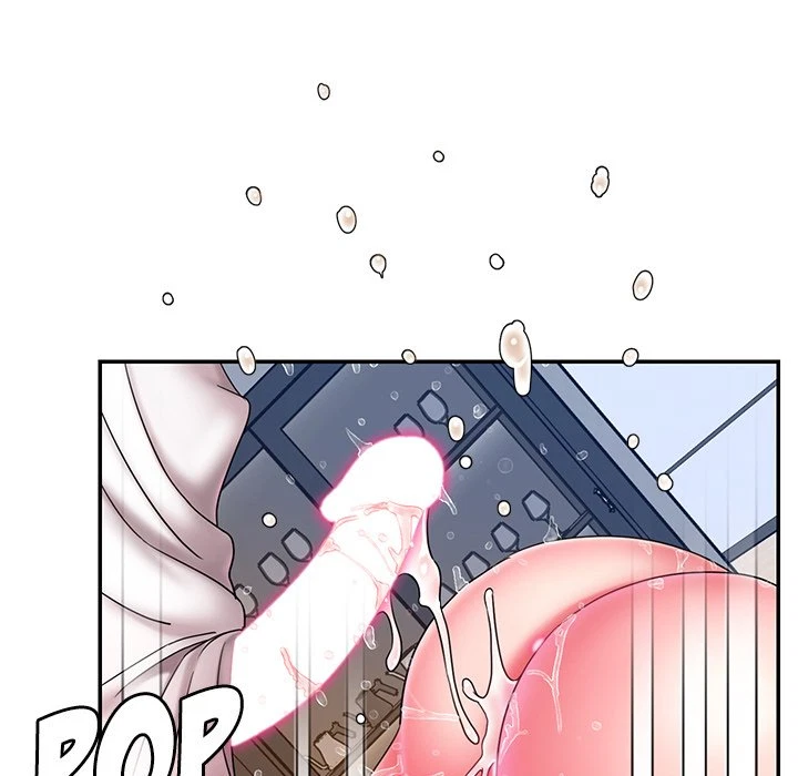 Chapter 13, page 35