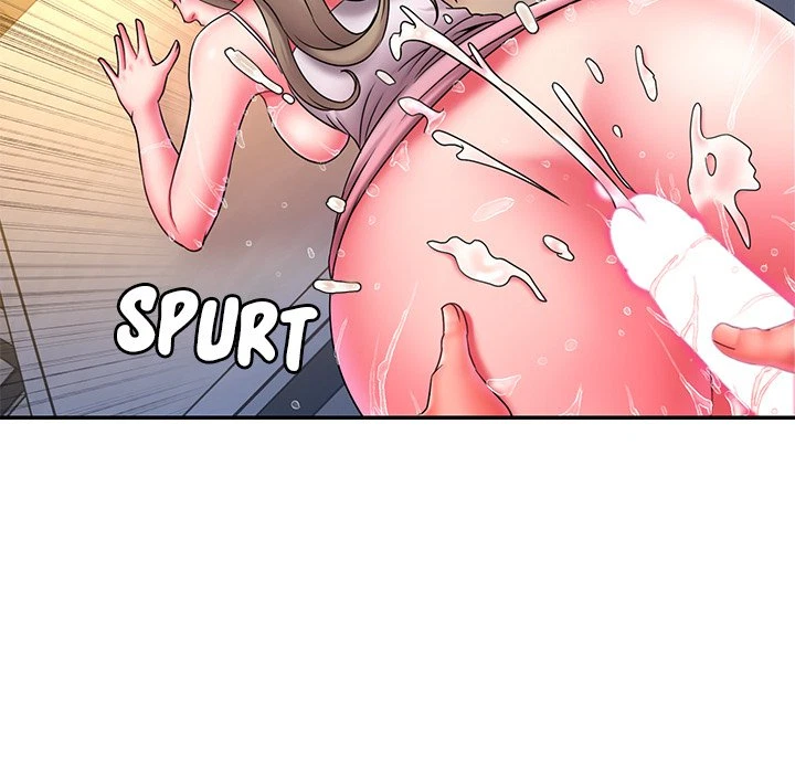 Chapter 13, page 37