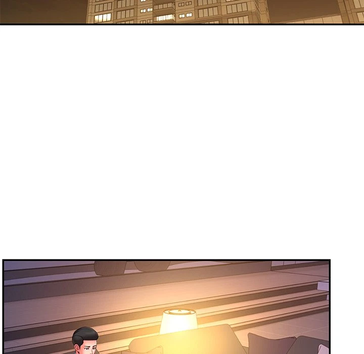 Chapter 13, page 39