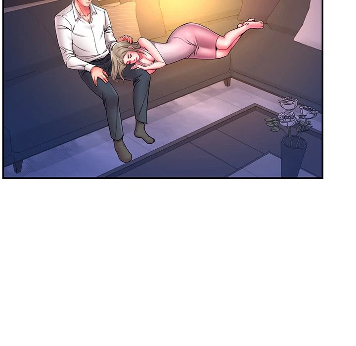 Chapter 13, page 40