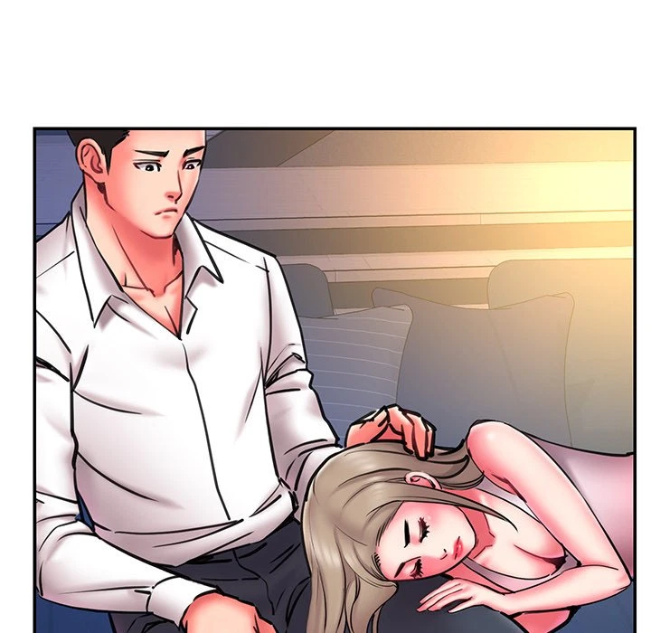 Chapter 13, page 41