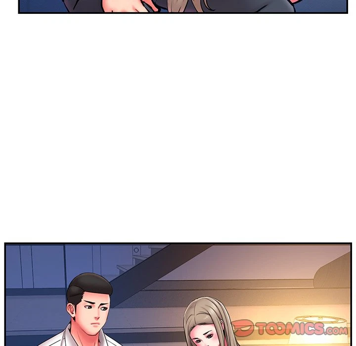 Chapter 13, page 42