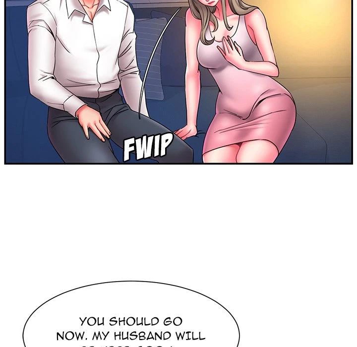 Chapter 13, page 43