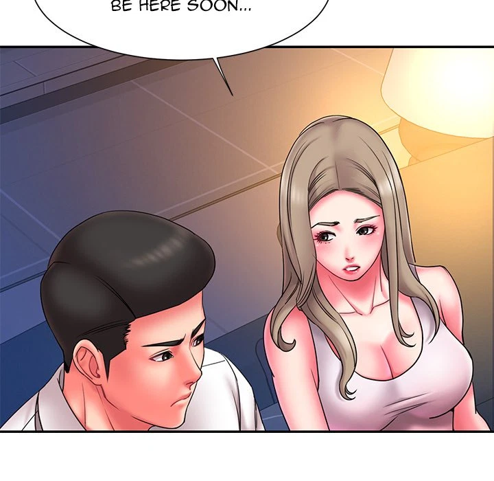 Chapter 13, page 44