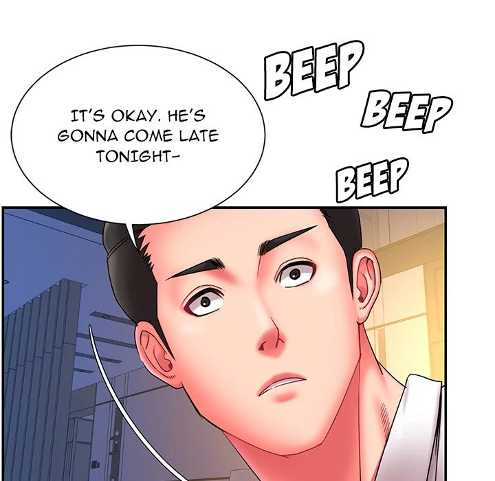Chapter 13, page 45