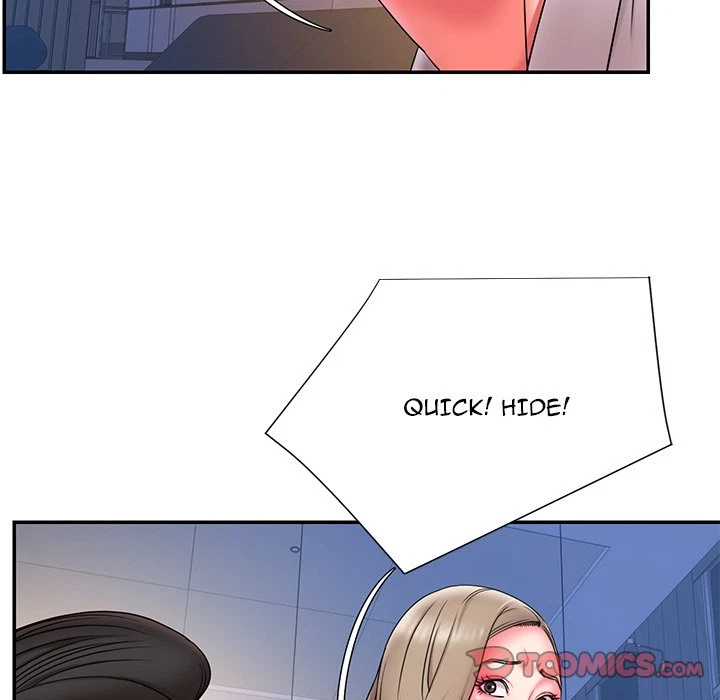 Chapter 13, page 46