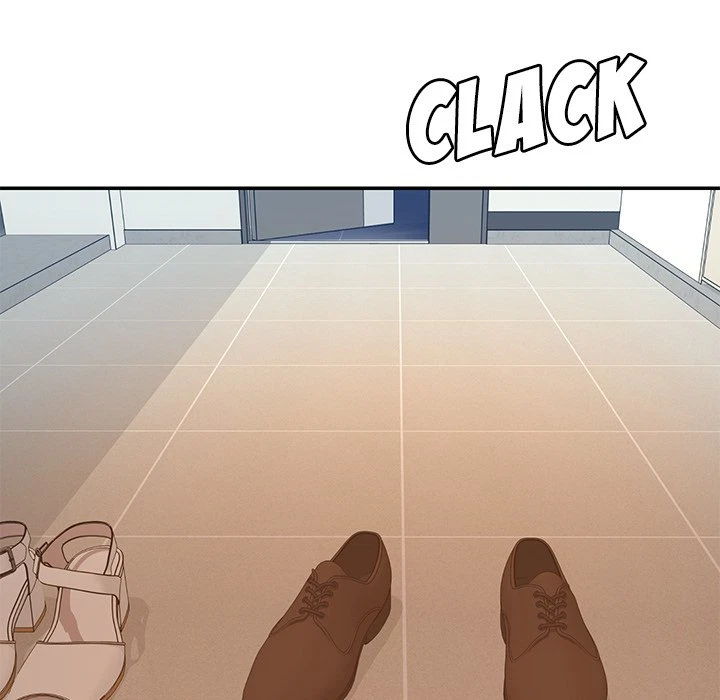 Chapter 13, page 48
