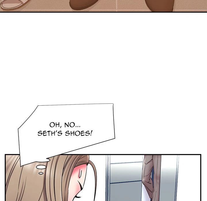 Chapter 13, page 49
