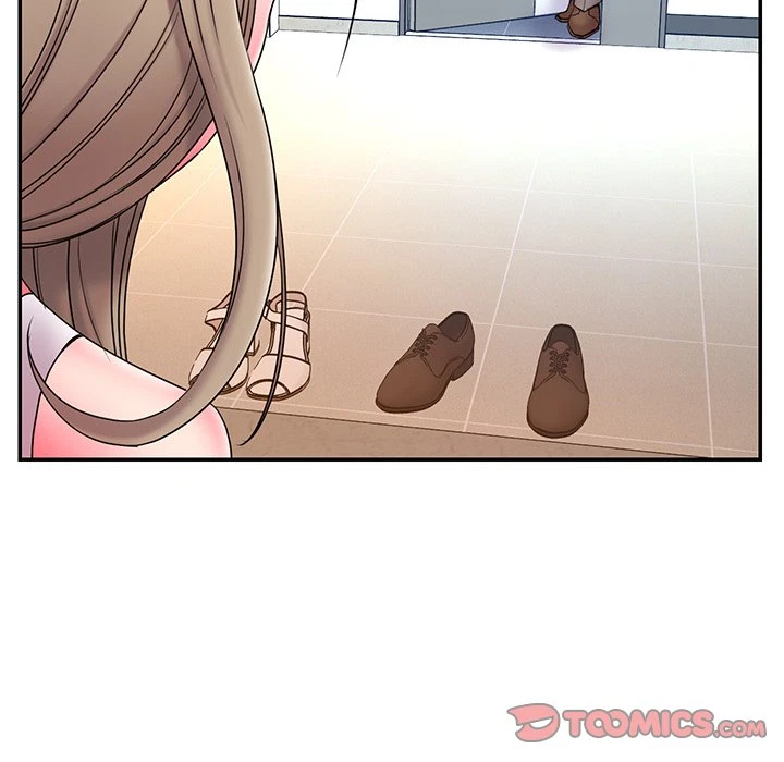 Chapter 13, page 50