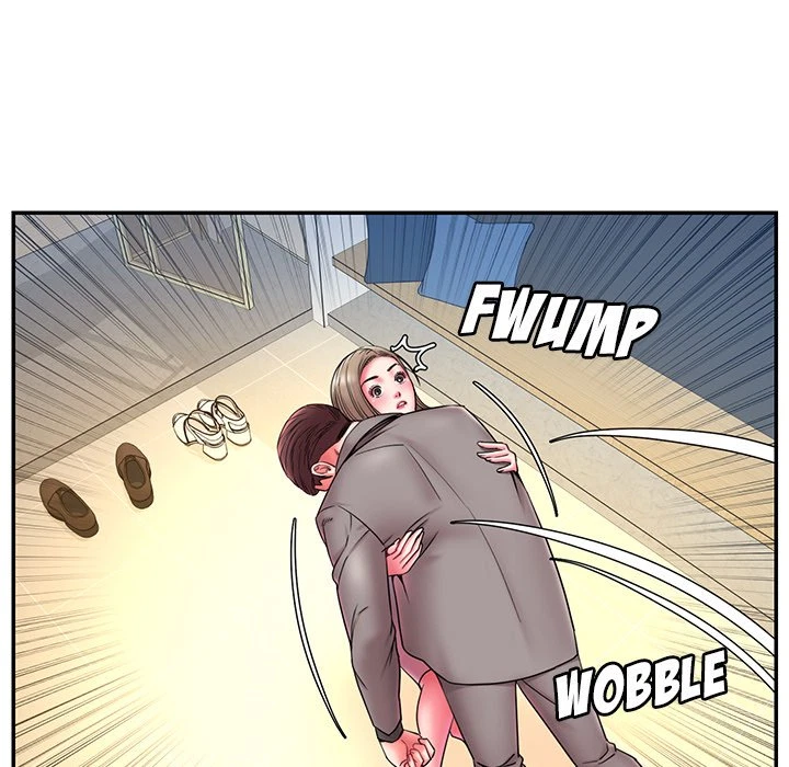 Chapter 13, page 51