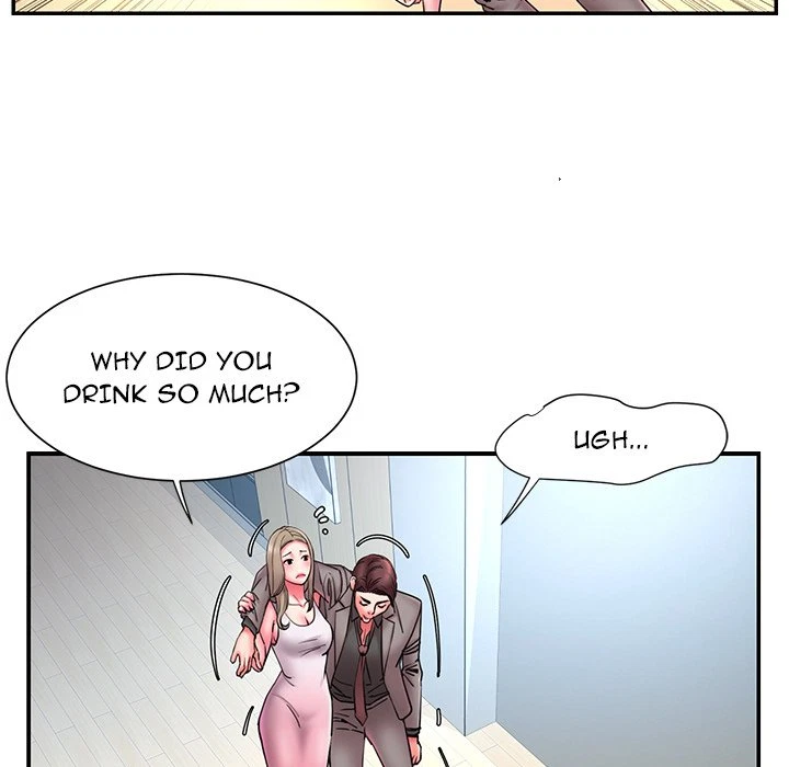 Chapter 13, page 52