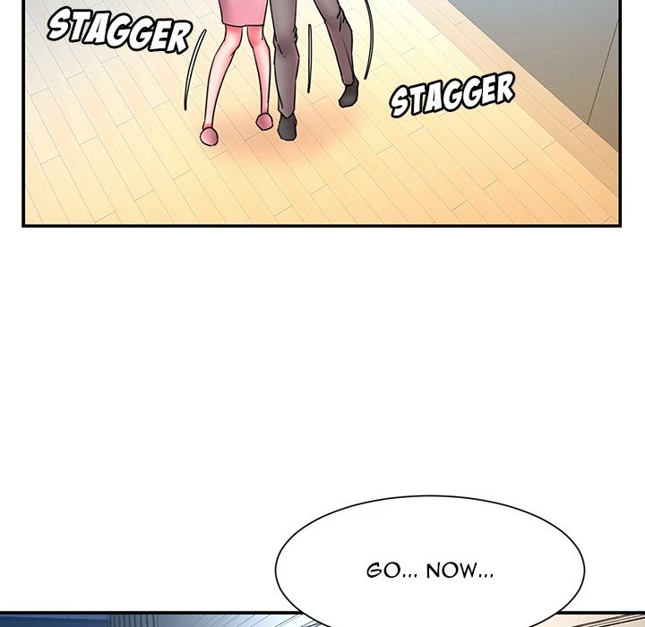 Chapter 13, page 53