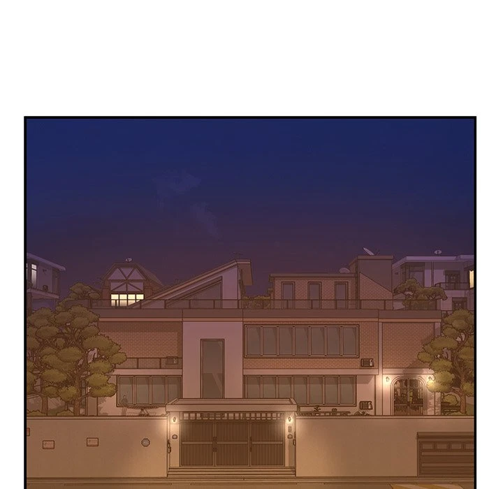 Chapter 13, page 57