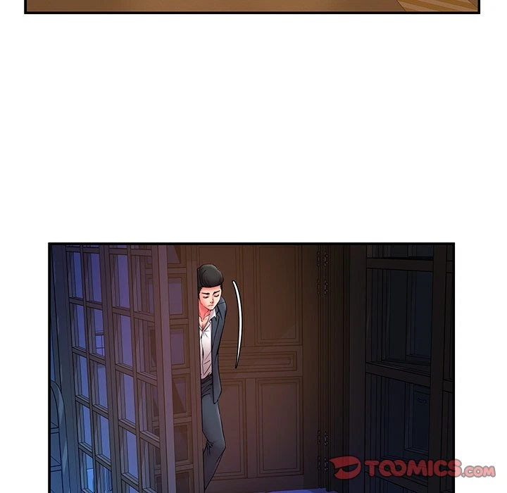 Chapter 13, page 58