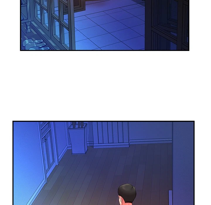 Chapter 13, page 59