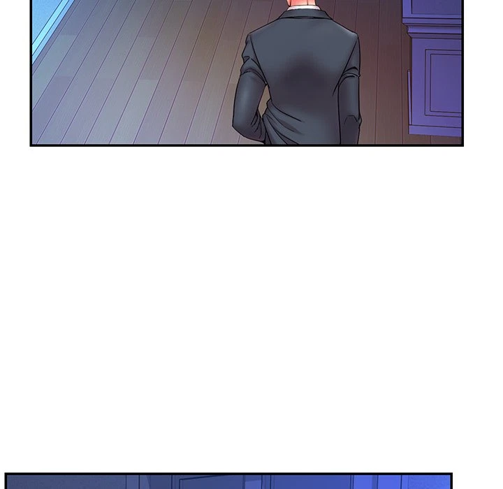 Chapter 13, page 60