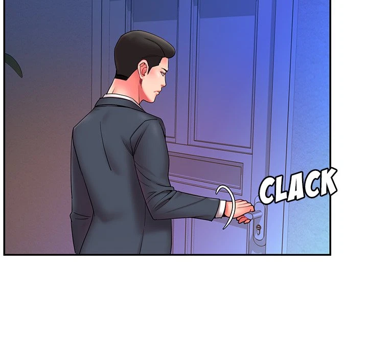 Chapter 13, page 61