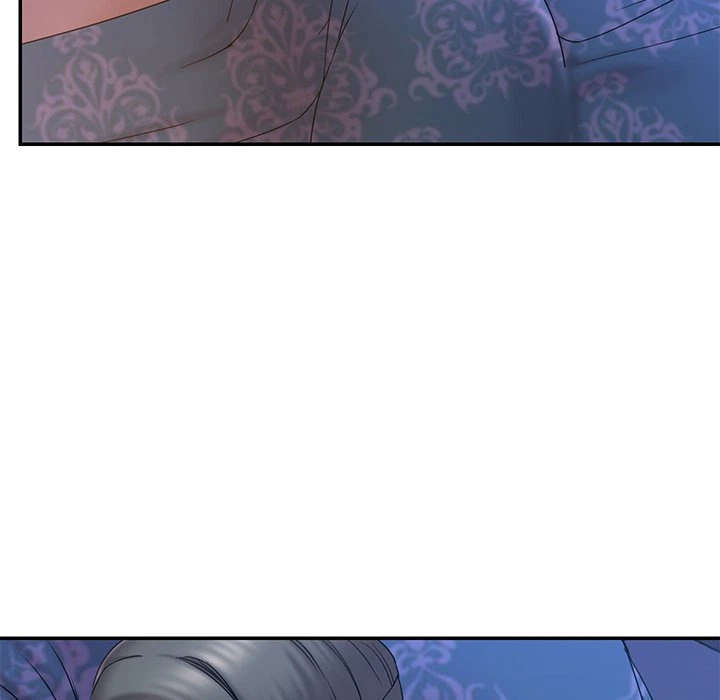 Chapter 13, page 63