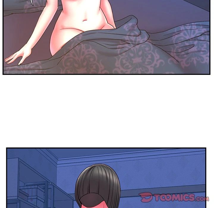 Chapter 13, page 66