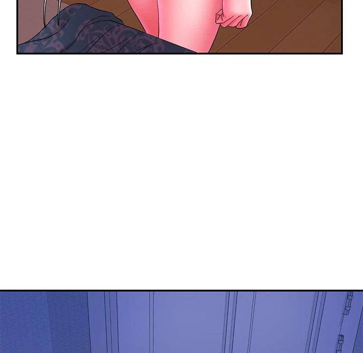 Chapter 13, page 69