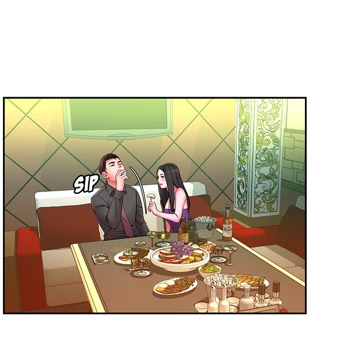 Chapter 13, page 7