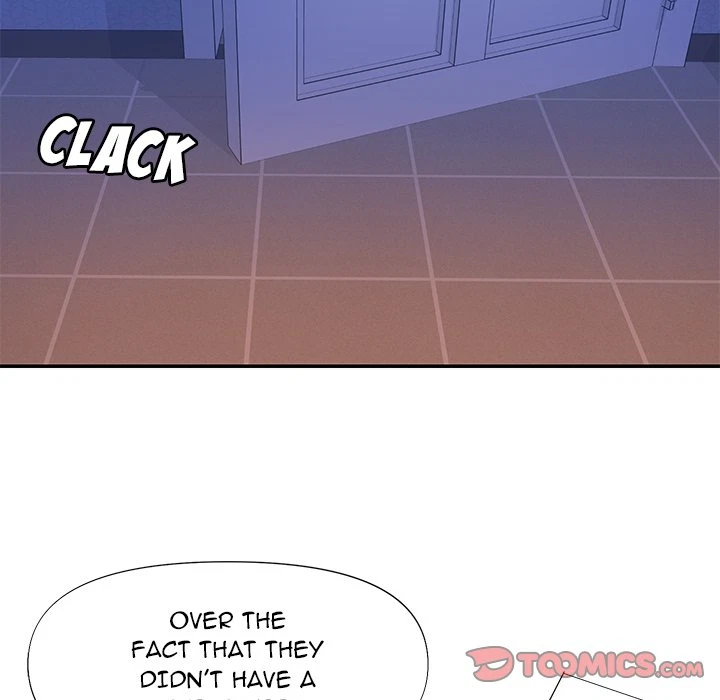 Chapter 13, page 70
