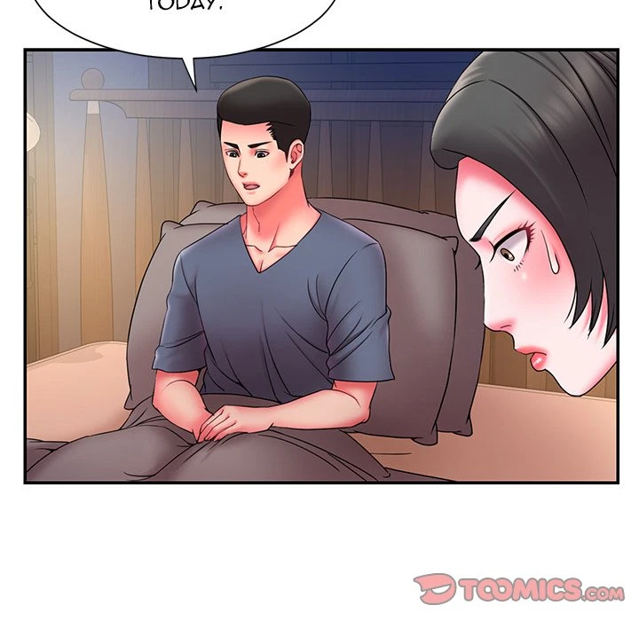 Chapter 13, page 74