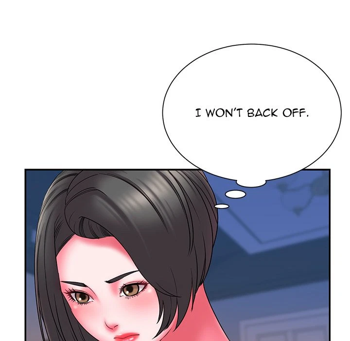 Chapter 13, page 75
